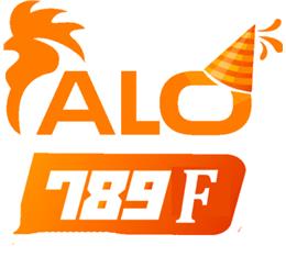 alo789fcom