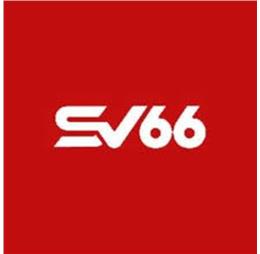 SV66marketing