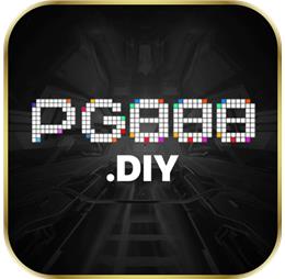 pg888diy