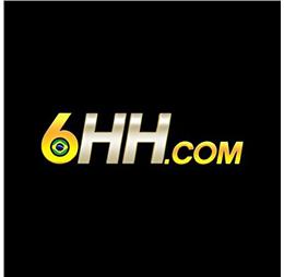 6hhnetbr