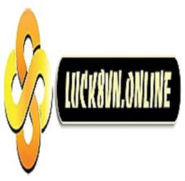 luck8vnonline