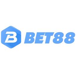 vbet88us1