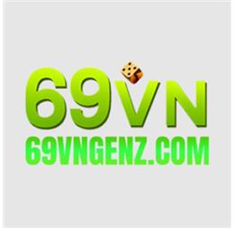 69vngenzcom