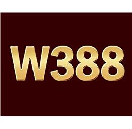 w388us