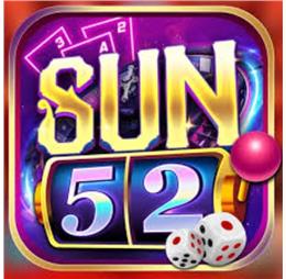 SUN52usorg
