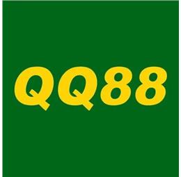 qq88racing