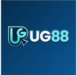 ug88top
