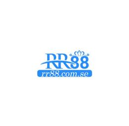 rr88comsee