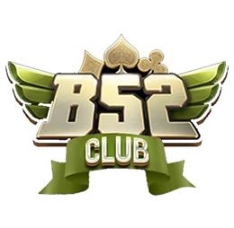 b52clubqcom