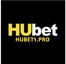 hubet1pro