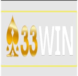 33wink3com1