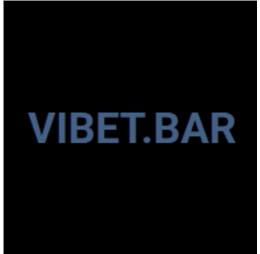 vibetbar