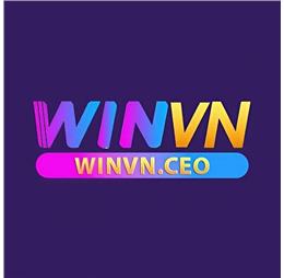 winvnceo
