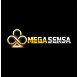 megasensacar