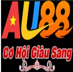 au88cloud