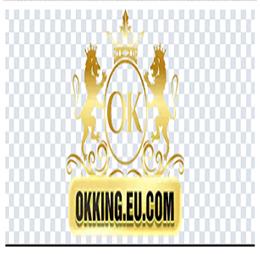 okkingeducom
