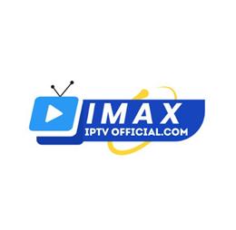 imaxiptvofficialcom