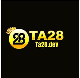 ta28dev
