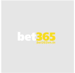 bet365vnin