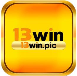 13winpics