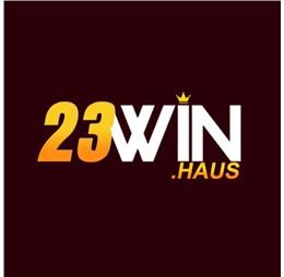 23winhaus