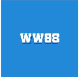 casino1ww88