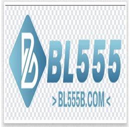 bl555bcom