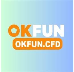 okfuncfd