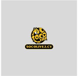 socolive2cv