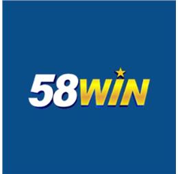 58winprocom