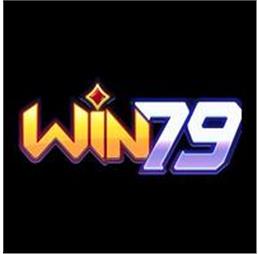 win79aeucom