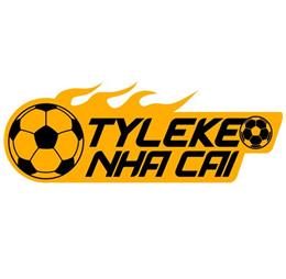 bestfootballjerseys