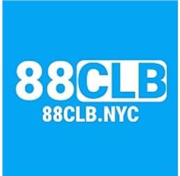 88clbnyc