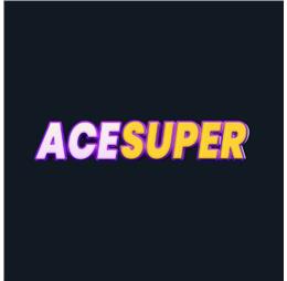acesupernetph
