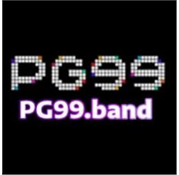 pg99band