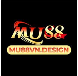 mu88vndesign