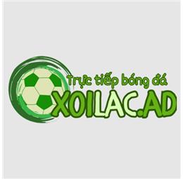 xoilacad