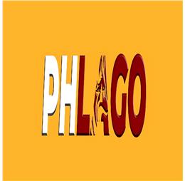 phlagoapp