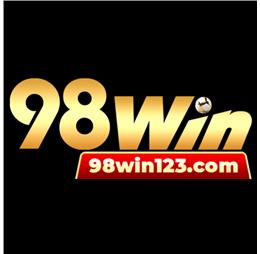 98win123com