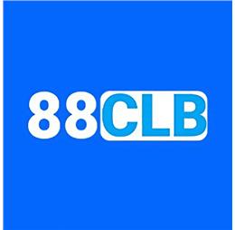 88clbinknet