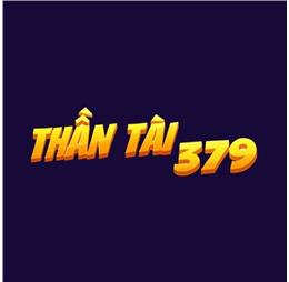 thantai379biz