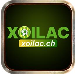 xoilacch