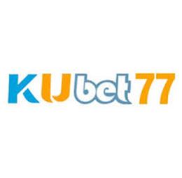 KUBET77channel