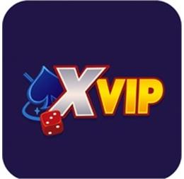 xvip79com