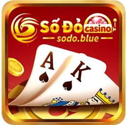 sodoblue