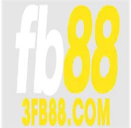 3fb88com