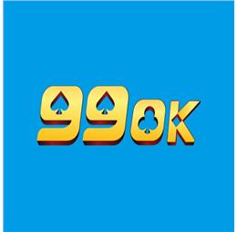 99OKsacom