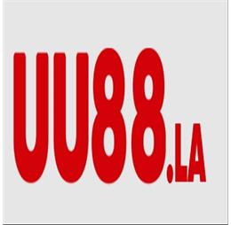 uu88la