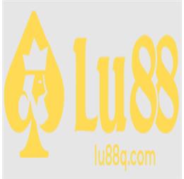 lu88qcom