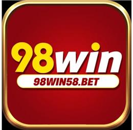 98win58bet